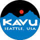 Kavu