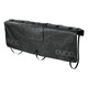 Tailgate Bike Pads
