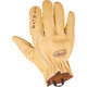 Belay Gloves