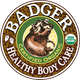 Badger