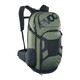 Protector Backpacks