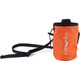 Chalk Bags