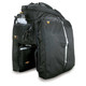 Bike Trunk Bags