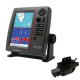 GPS - Fishfinder Combos