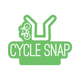 Cycle Snap