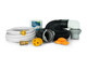 RV Accessories