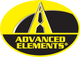 Advanced Elements