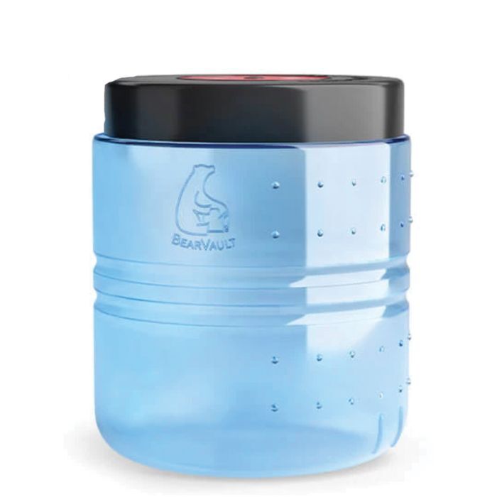 Food Storage & Containers