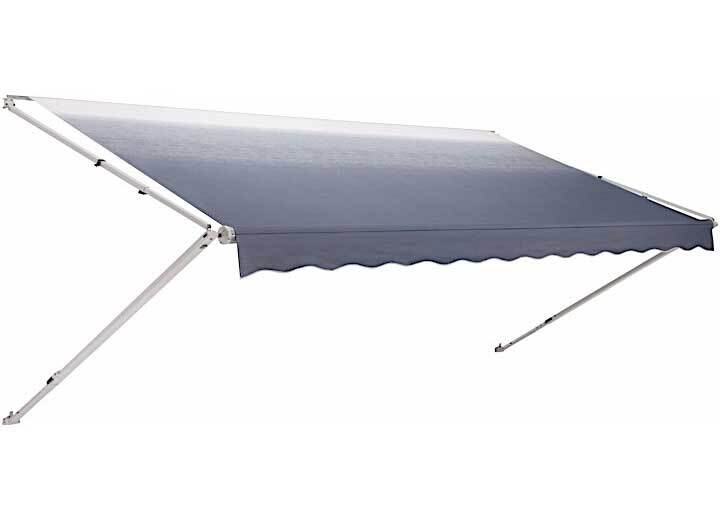 RV Awnings & Accessories