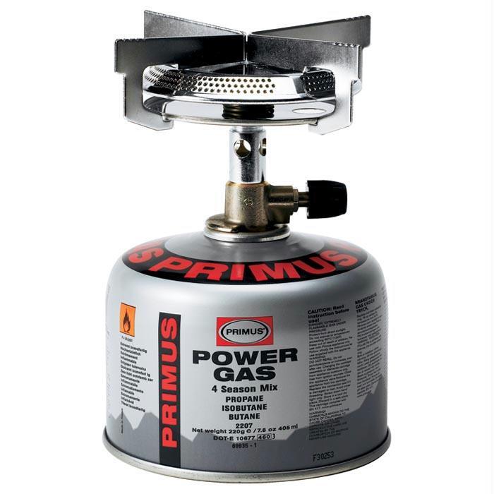 Camping Stoves & Burners