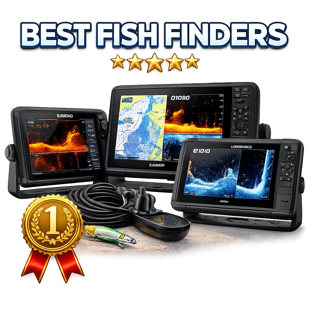 build me up buttercup reel big fish - Cheer (Deluxe Edition) CHOOSE LENGTH:600' sports & outdoors DAIWA 21 Surf Basia