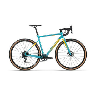 Cyclocross Bicycles Cyclocross Bicycles