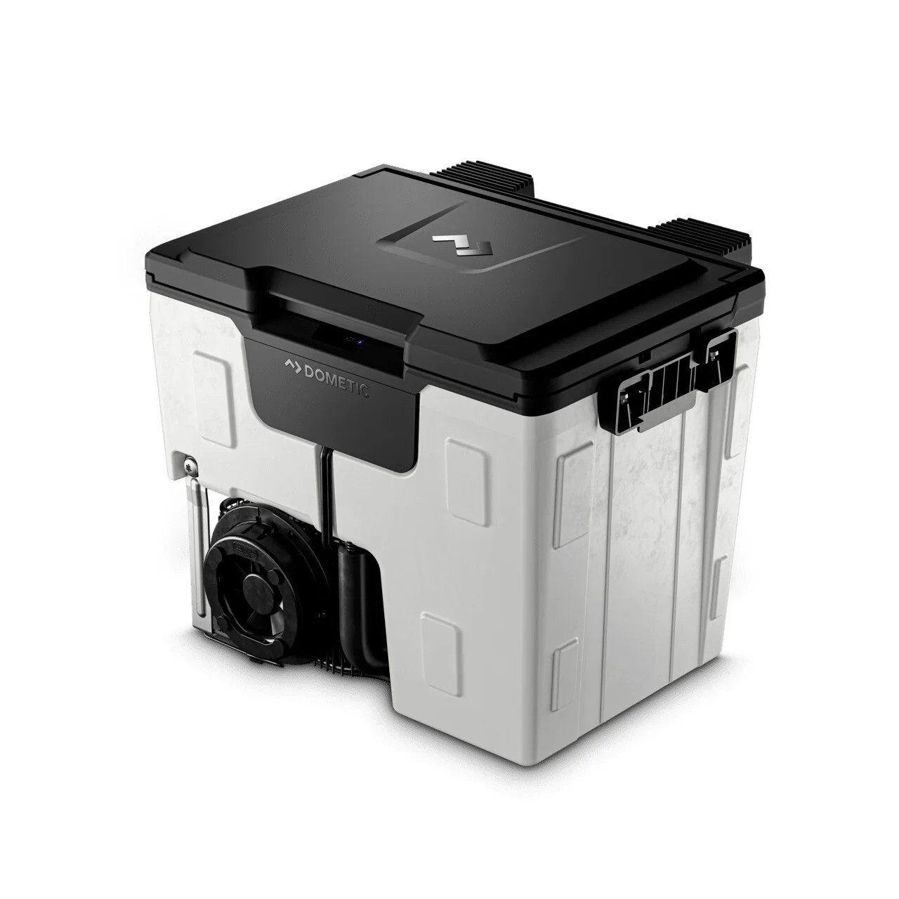 Portable Fridges & Coolers