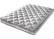 RV Bedding & Comfort