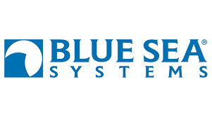 Blue Sea Systems Link