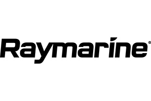 Raymarine link