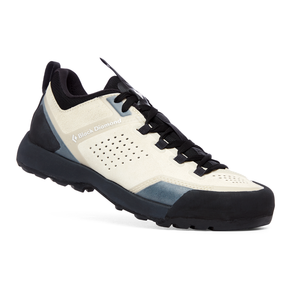 Women's Approach Shoes Women's Approach Shoes