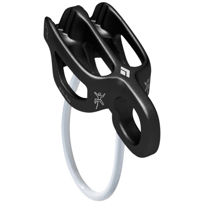 ATC Belay Device ATC Belay Device