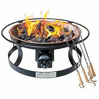 Fire Pits Fire Pits