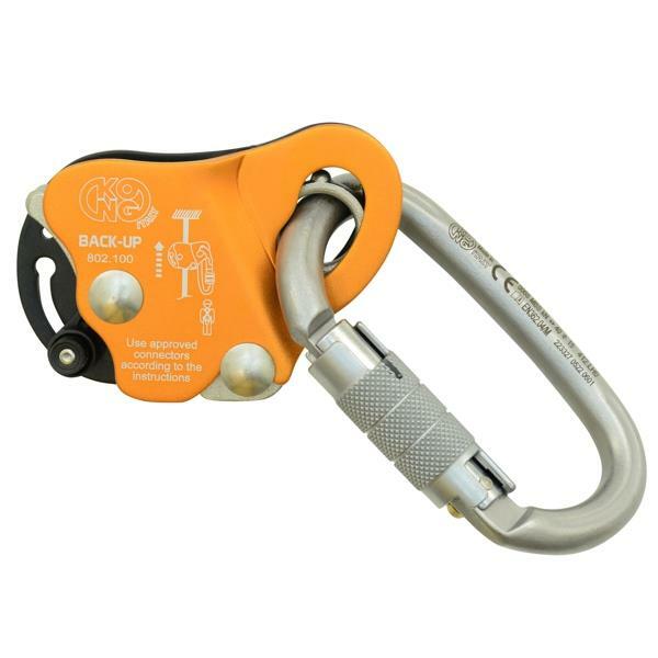 Fall Arrestors Fall Arrestors