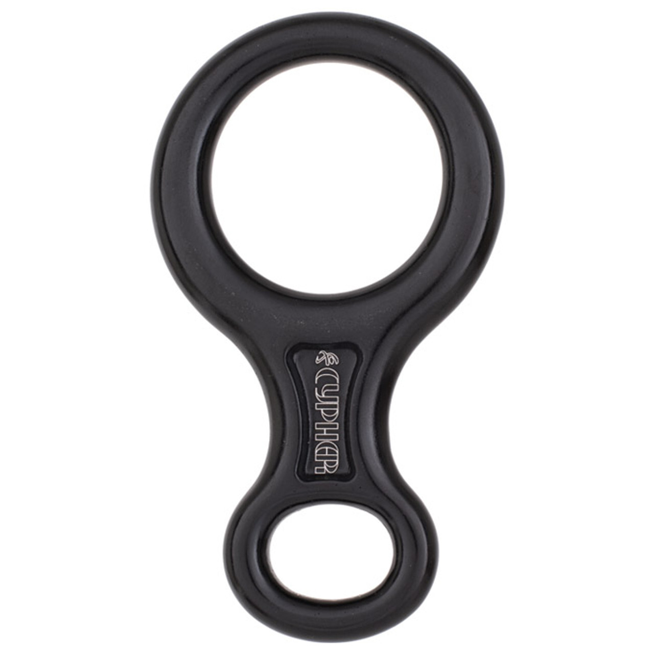 Figure 8 Belay Device Figure 8 Belay Device