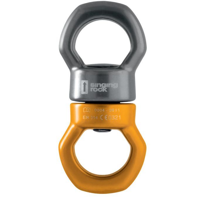 Climbing Swivels Climbing Swivels