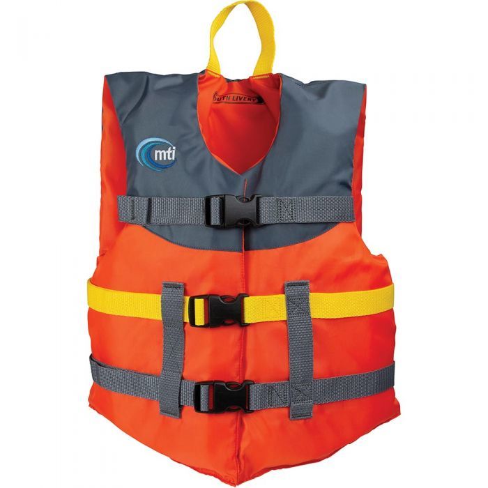 Water Sports Water Sports