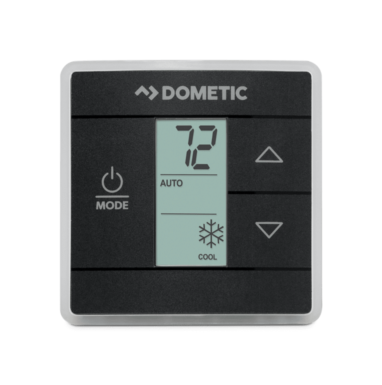 RV Thermostats RV Thermostats