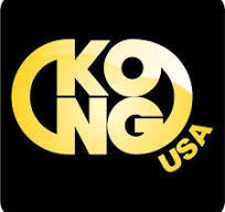 Kong USA Kong USA