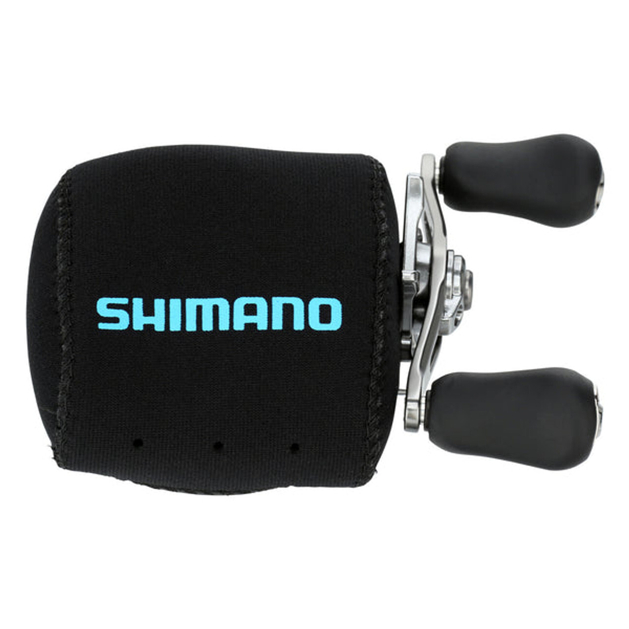 Shimano Fishing Reel Cases Shimano Fishing Reel Cases