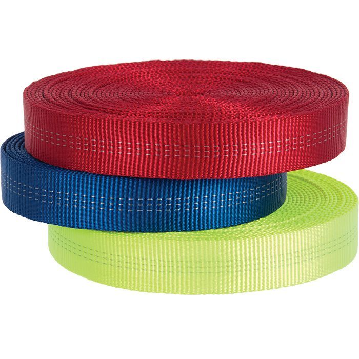 Climbing Webbing Climbing Webbing