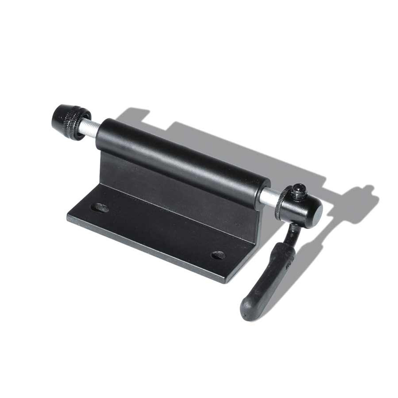 Truck Bed Bike Rack Fork Mount Truck Bed Bike Rack Fork Mount