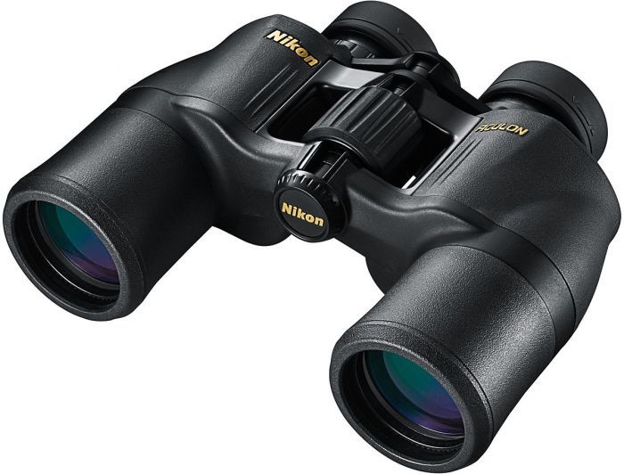 Optics Optics