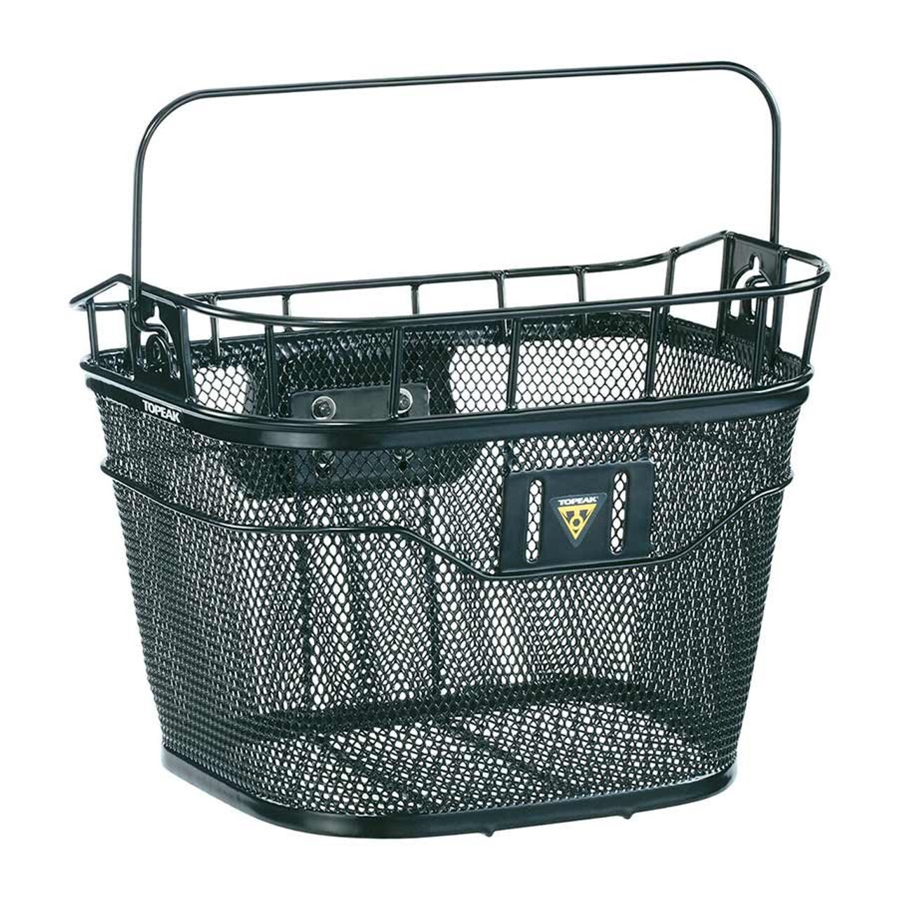 Bike Baskets Bike Baskets