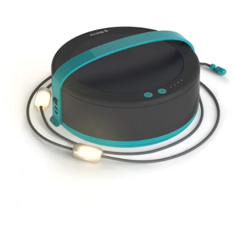 Area & Utility Lights