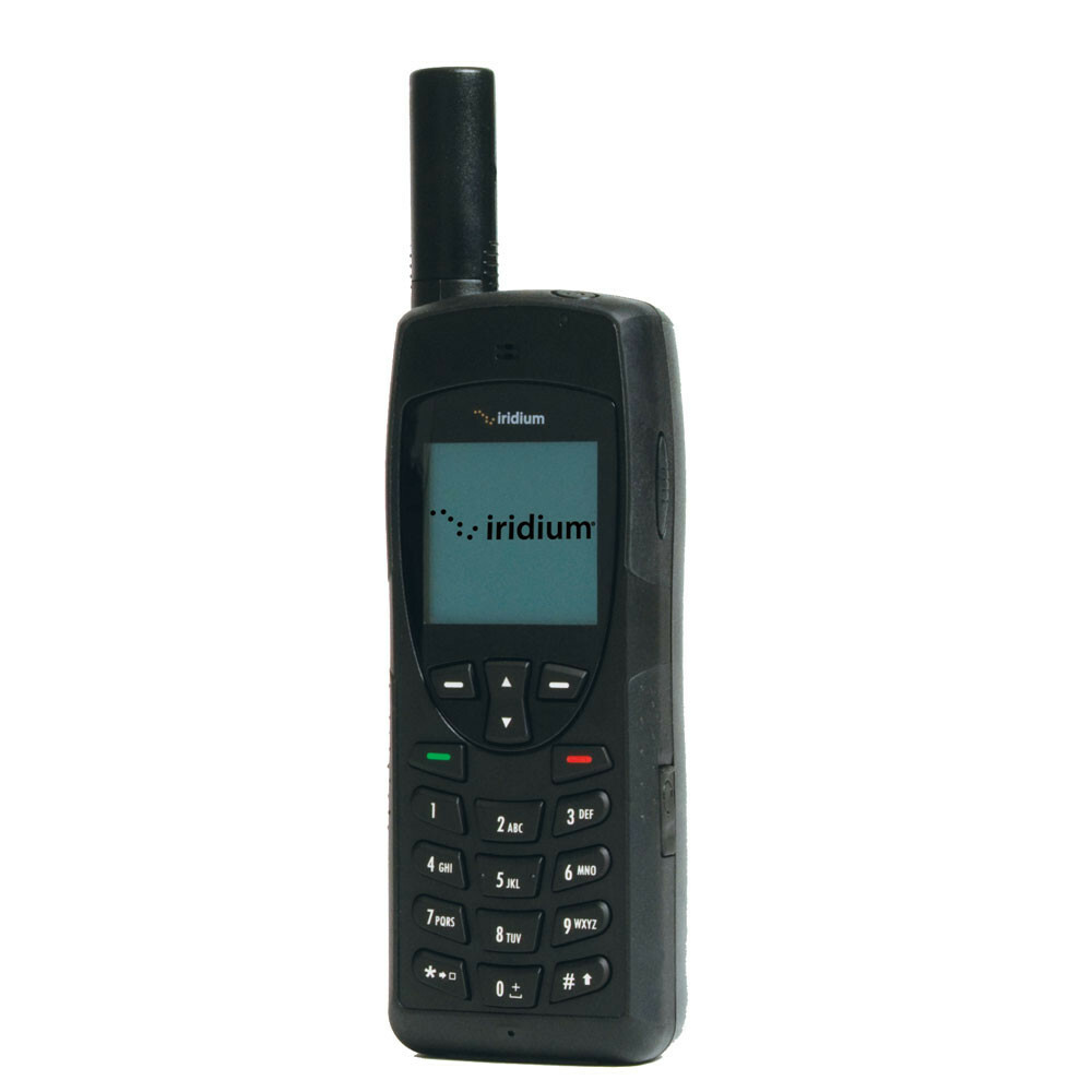 Satellite Telephone Satellite Telephone