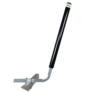 Boat Trailer Parts & Accessories Boat Trailer Parts & Accessories