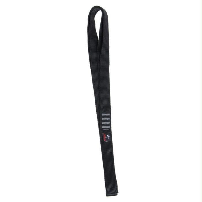 Cypher 1" Nylon 92Cm/36"Black, made by Cypher - Cypher 1" Nylon 92Cm/36"Black, made by Cypher -
