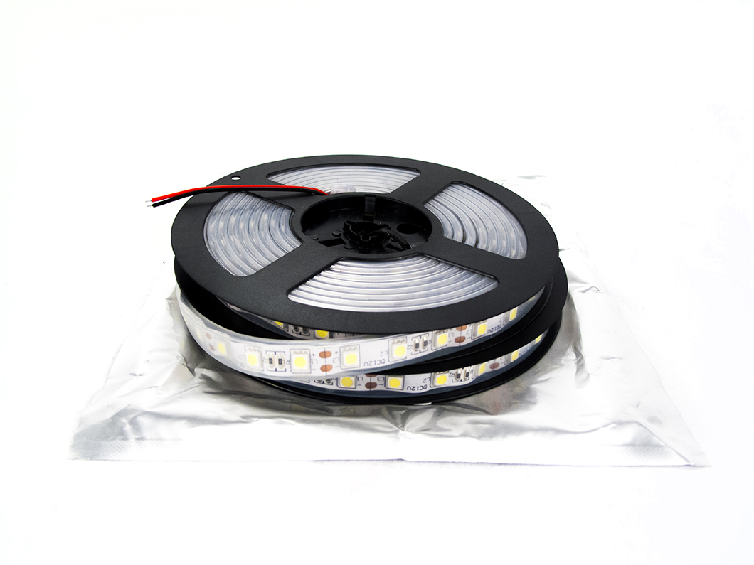 Led Strip Lights 24 Foot Blue Flexible Strip Light w/ Clear Waterproof Sleeve IP67 Marine Sport, made by Marine Sport Lighting - Led Strip Lights 24 Foot Blue Flexible Strip Light w/ Clear Waterproof Sleeve IP67 Marine Sport, made by Marine Sport Lighting -