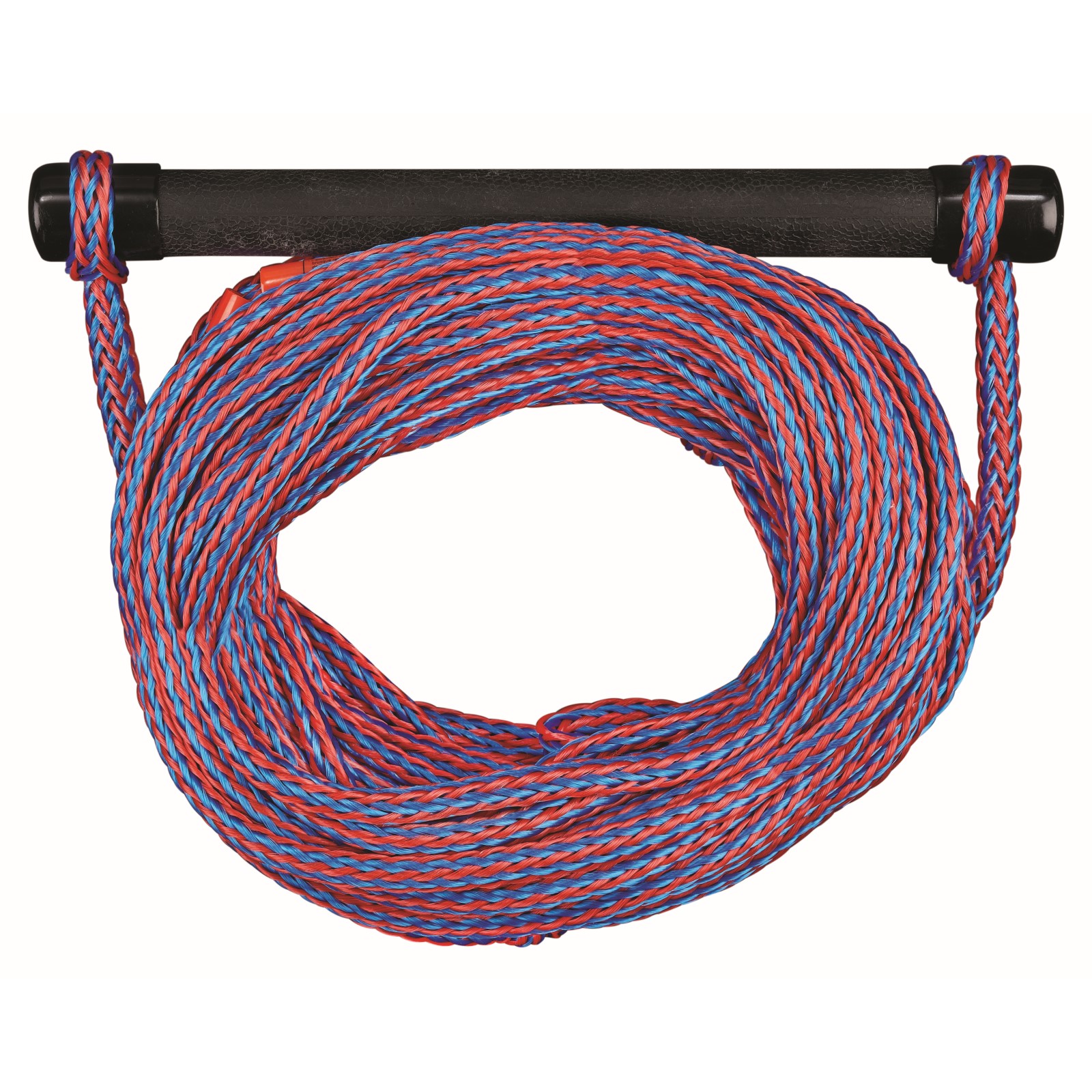 Full Throttle 1 Section Ski Rope, made by Full Throttle - 340500-100-999-21 Full Throttle 1 Section Ski Rope, made by Full Throttle - 340500-100-999-21