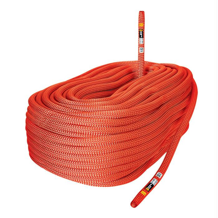 R44 10.5Mm 150' Red Nfpa, made by Singing Rock -