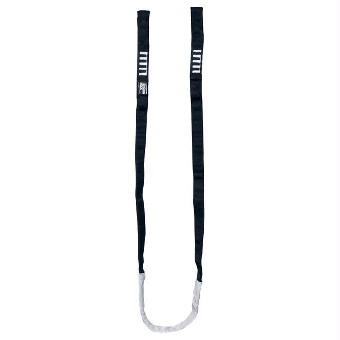 Dbl Safety Sling 150Cm/60", made by Singing Rock -