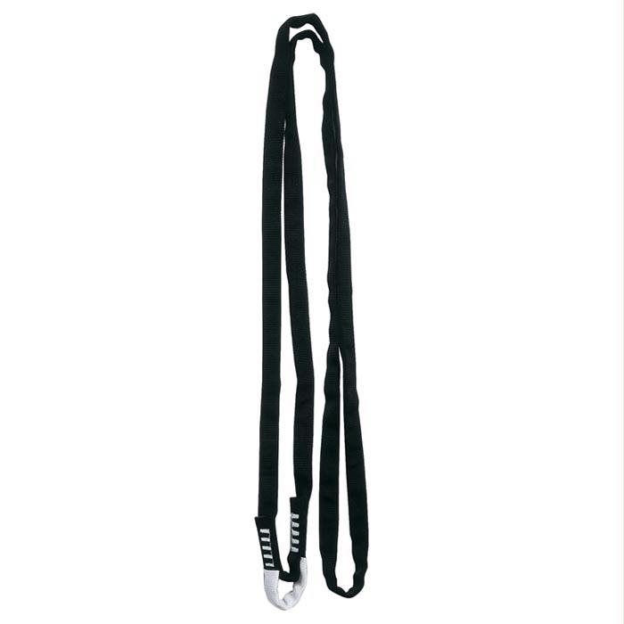 Eye Sling 150Cm/60", made by Singing Rock -