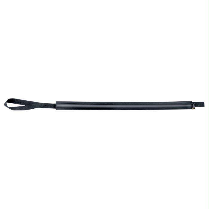 Rope Protector 120Cm/47", made by Singing Rock - Rope Protector 120Cm/47", made by Singing Rock -