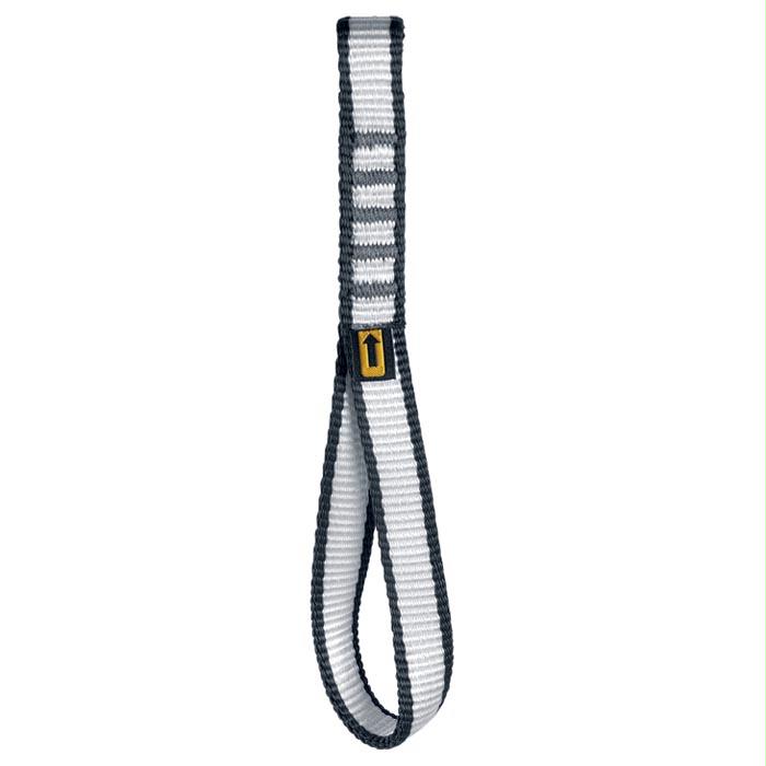 Sr 16Mm Express Qd 20Cm/8", made by Singing Rock -