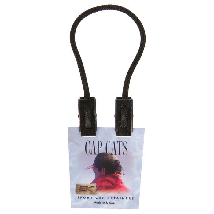 Thin Cap Cat Assorted, made by Ek -