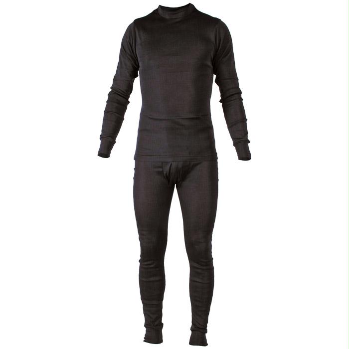 Poly-Lite Wmns Bottom White Md, made by Kenyon -