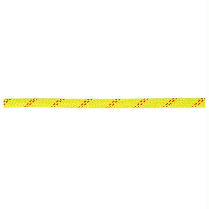 Canyon Rope 10Mm X 300' Ed, made by Edelweiss -