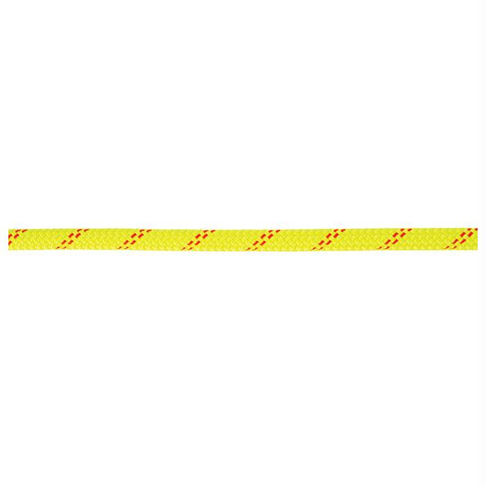 Canyon Rope 10Mm X 200' Ed, made by Edelweiss -