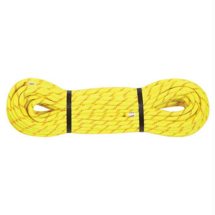 Canyon Rope 10Mm X 150' Ed, made by Edelweiss -